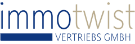 ImmoTwist Logo